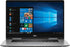 Dell Inspiron 7573 – 15.6" 2-in-1 FHD Touch – Intel Core i7-8550U – 16GB RAM – 512GB SSD – Silver