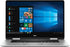 Dell Inspiron 7586 2-in-1 - FHD Touch - i7-8565U - 16GB RAM - 512GB SSD - Silver