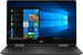 Dell Inspiron 7586 2in1 UHD Touch i7-8565U 16GB RAM - MX150 - 512GB SSD - Black