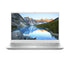 Dell Inspiron 7591 - FHD - i5-9300H - 16GB RAM - 512GB SSD - Silver