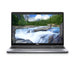 Dell Latitude 5510 - i7-10610U - 16GB RAM - 256GB SSD - Gray