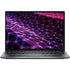 Dell Latitude 9430 14" QHD+ 2-in-1 - i7-1265U - 16 GB RAM - 512 GB SSD