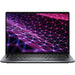 Dell Latitude 9430 14" QHD+ 2-in-1 - i7-1265U - 16 GB RAM - 512 GB SSD