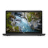 Dell Precision 3541 – 15.6" FHD – i7-9850H – 32GB RAM – Quadro P620 – 512GB SSD – Black