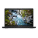 Dell Precision 3541 – 15.6" FHD – i7-9850H – 32GB RAM – Quadro P620 – 512GB SSD – Black