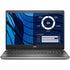 Dell Precision 7550 - i9-10885H - 32GB RAM - Nvidia Quadro T1000 - 1TB NVMe/512 SSD