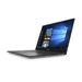 Dell XPS9560-5000SLV-PUS 15.6" - i5-7300HQ - 8GB RAM - GTX 1050 - 256GB SSD - Silver
