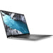 Dell XPS 13 7390 - i5 10210U 1.6 GHz -8 GB RAM - 256 GB SSD - Silver - T67X4