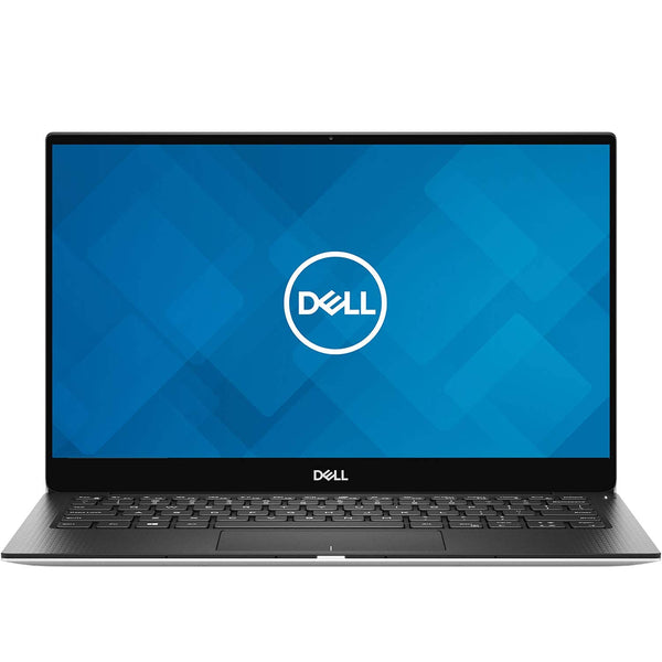 Windowsノート本体 3.Dell XPS 7390 13 i7-10710 16Gb 512GB Amazon.com: Dell XPS 13 7390 Laptop 13.3 inch, 4K UHD