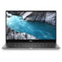 Dell XPS 13 7390 – 13.4" 2-in-1 FHD+ Touch – i7-1065G7 – 16GB RAM – 256GB SSD