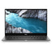 Dell XPS 13 7390 – 13.4" 2-in-1 FHD+ Touch – i7-1065G7 – 16GB RAM – 256GB SSD