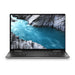 Dell XPS 13 7390 – 13.4" FHD+ 2-in-1 Touch – Intel Core i7-1065G7 – 16GB RAM – 512GB SSD – Silver – XPS7390-7923SLV-PUS