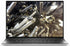 Dell XPS 13 9300 13.4" - FHD+ Touch - i7-1065G7 - 16GB RAM - 256GB SSD - Platinum Silver