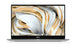 Dell XPS 13 9305 - 13.3" FHD - i5-1135G7 - 8GB RAM - 256GB SSD - Silver