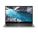 Dell XPS 13 9305 13.3" FHD Core i7 11th Gen Laptop (2020) 8GB RAM - 256GB SSD ‎Platinum Silver