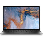 Dell XPS 13 9310 – 13.4" UHD Touch – Intel Core i7-1185G7 – 32GB RAM – 1TB SSD – Silver
