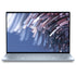 Dell XPS 13 9315 – 13.4" FHD+ – i5-1230U – 16GB RAM – 512GB SSD – Blue