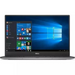 Dell XPS 13 9360 Laptop - 13.3" FHD - i5-8250U - 256GB SSD - 8GB RAM