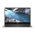 Dell XPS 13 9370 - i7-8550U - 8GB RAM - 256GB SSD - Silver - XPS9370