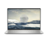 Dell XPS 13 Plus 9320 - 13.4" 3.5K OLED Touch-Screen Laptop - Intel Core i7-1360P - 16GB RAM - 512GB SSD - Silver