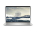 Dell XPS 13 Plus 9320 - 13.4" 3.5K OLED Touch-Screen Laptop - Intel Core i7-1360P - 16GB RAM - 512GB SSD - Silver