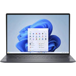 Dell XPS 13 Plus 9320 - 3.5K Touch - i7-1360P - 32GB RAM - 1TB SSD - Gray