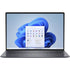 Dell XPS 13 Plus 9320 - 3.5K Touch - i7-1360P - 32GB RAM - 1TB SSD - Gray
