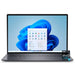 Dell XPS 13 Plus 9320 - FHD+ Touch - i7-1260P - 16GB RAM - 512GB SSD - Graphite