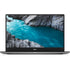 Dell XPS 15 7590 – 15.6" 4K UHD Touch – Intel Core i7-9750H – 16GB RAM – NVIDIA GeForce GTX 1650 – 256GB SSD – Silver