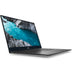 Dell XPS 15 7590 – 15.6" FHD – Intel Core i7-9750H – 16GB RAM – GTX 1650 – 512GB SSD – Silver