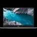 Dell XPS 15 7590 – 15.6" FHD – i7-9750H – 16GB RAM – GTX 1650 – 1TB SSD – Silver