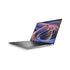 Dell XPS 15 9520 - 15.6" FHD+ - Intel Core i7-12700H - 32GB RAM - RTX 3050 - 1TB SSD - Silver