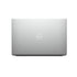 Dell XPS 15 9520 - 15.6" FHD+ - Intel Core i7-12700H - 32GB RAM - RTX 3050 - 1TB SSD - Silver
