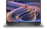 Dell XPS 15 9520 – 15.6" 3.5K OLED Touch – Intel Core i9-12900HK – 32GB RAM – RTX 3050 Ti – 1TB SSD – XPS9520-9195SLV-PUS