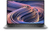 Dell XPS 15 9520 – 15.6" 3.5K OLED Touch – Intel Core i9-12900HK – 32GB RAM – RTX 3050 Ti – 1TB SSD – XPS9520-9195SLV-PUS