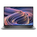 Dell XPS 15 9520 – 15.6" – Intel Core i7-12700H – 16GB RAM – NVIDIA GeForce RTX 3050 – 512GB SSD