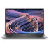 Dell XPS 15 9520 – 15.6" – Intel Core i7-12700H – 16GB RAM – NVIDIA GeForce RTX 3050 – 512GB SSD
