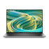 Dell XPS 15 9530 – 15.6" FHD+ – Intel Core i7-13620H – 16GB RAM – 512GB SSD – Silver