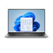 Dell XPS 15 9530 – 15.6" FHD+ – Intel Core i7-13700H – 16GB RAM – Intel Arc A370M – 512GB SSD – Platinum Silver – XPS9530-7718SLV-PUS