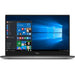 Dell XPS 15 9550 - 15.6" FHD - i7-6700HQ - 16GB RAM - GTX 960M - 512GB SSD