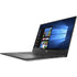Dell XPS 15 9560 - UHD Touch - i7-7700HQ - 16GB RAM - GTX 1050 - 1TB SSD