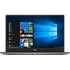 Dell XPS 15 9560 FHD 1080P - Intel Core i7-7700HQ - 8GB RAM - 256GB SSD - GTX 1050 -Windows 10