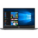 Dell XPS 15 9560 FHD 1080P - Intel Core i7-7700HQ - 8GB RAM - 256GB SSD - GTX 1050 -Windows 10