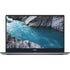 Dell XPS 15 9570 – 15.6" UHD Touch – i9-8950HK – 32GB RAM – GTX 1050 Ti – 1TB SSD – Silver – XPS9570-9455SLV-PUS