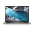 Dell XPS 17 9700 – 17.3" UHD+ Touch – Intel Core i9-10885H – 64GB RAM – RTX 2060 Max-Q – 2TB SSD – Silver