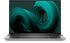 Dell XPS 17 9710 – 17" UHD+ Touch – Intel Core i7-11800H – 32GB RAM – NVIDIA GeForce RTX 3060 – 1TB SSD – Silver