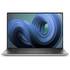 Dell XPS 17 9720 - FHD+ - i7-12700H - 16GB RAM - RTX3050 - 1TB SSD
