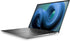 Dell XPS 17 9720 CTO - UHD+ Touch - i7-12700H - 32GB RAM - RTX 3060 - 1TB SSD - Silver