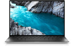 Dell XPS 9310 - 13.4" QHD+ - i7-1165G7 - 16GB RAM - 512GB SSD - Silver - XPS9310-i71165G7-16-512