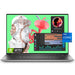 Dell XPS 9510 15.6" UHD+ Laptop - i7-11800H - 32GB RAM - RTX 3050 Ti - 1TB SSD - Platinum Silver